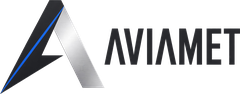 Aviamet