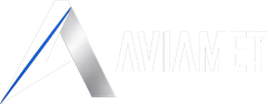 Aviamet
